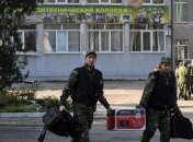 Путин отреагировал на массовое убийство в Керчи 