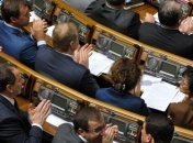 Оппозиция обозвала ПР и КПУ "идиотами" 