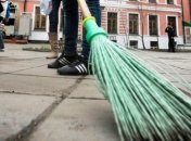 Общественные работы: в "СН" предложили наказывать за домашнее насилие