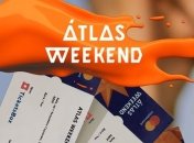 "Эта зима будет жарче лета": организаторы Atlas Weekend хотят провести зимний фестиваль
