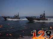 1284-й день полномасштабной войны России против Украины