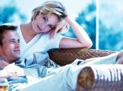 Какие недостатки женского тела убивают сексуальное желание