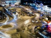 Винницкий горсовет в 2019 году инвестировал из бюджета в туризм 1,5 млн грн