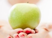 Избавляемся от лишних килограммов!