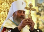 Приоритет нового главы УПЦ (МП) - духовный рост человека
