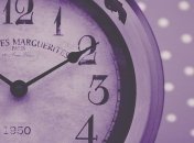 Знаменательные события в истории: 19 сентября 2018 года