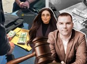 Александр Паламарчук