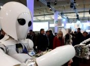 Новый алгоритм позволяет предсказывать будущее