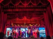 Национальная опера отметит День Соборности масштабной постановкой