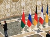 Главы МИД готовят встречу в "нормандском формате", будут обсуждаться  две темы 