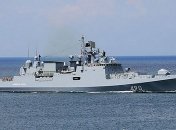 Танки и самолеты: Россия проводит масштабные учения в оккупированном Крыму