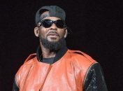 Американского музыканта обвинили в 10 случаях насилия