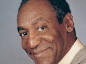 Голливудского актера Билла Косби обвинили в изнасиловании 