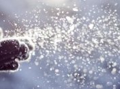 Прогноз погоды на 5 января: снег и постепенное похолодание до -6