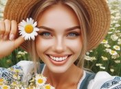 Початок літа порадує Тельців, Близнюків, Левів, Терезів, Скорпіонів та Козорогів