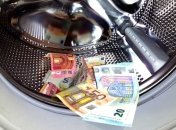 В Канаде провели масштабную спецоперацию по пресечению отмывания денег