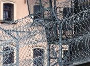 В Україні будуть саджати "росповсюджувачів" коронавірусу