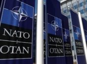 США планируют сократить финансирование НАТО