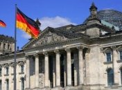 Хакеры атаковали компьютер Ангелы Меркель