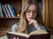 Складнощі української мови