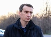 В Минздраве пытаются выяснить, как Николаевщина остается нетронутой COVID-19