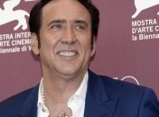 Николас Кейдж и Элайджа Вуд станут напарниками