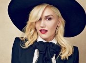 Звездный беби-бум 2014: у кого в этом году будет пополнение?