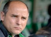 Виктор Скрипник об украинских легионерах в Европе