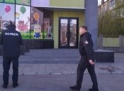 В Днепропетровской области стреляли в общественного активиста