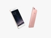 Названа дата анонса селфи-смартфона Oppo F1s 