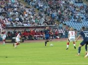 Десна запропонувала дограти матчі верхньої шістки УПЛ