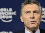 В Аргентине расследуют дело сразу по трем президентам