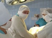 Аппендицит смогут лечить антибиотиками