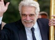 Скончался египетский актер Омар Шариф 