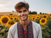 Редкие мужские имена — как можно назвать сына