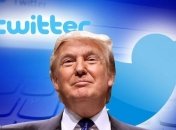 Twitter прокомментировал запросы пользователей на блокировку аккаунта Трампа