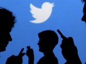 Twitter объявил об ослаблении лимита в 140 знаков