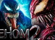 Режиссер Энди Серкис рассказал, чего фанатам ждать от сиквела "Венома"