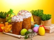 Пасха 2016: когда Пасха в 2016 году у православных