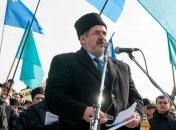 Чубаров: Миссия ООН в АРК должна начать работу как можно быстрее