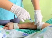 Врача из Николаева обвиняют в смерти пациента