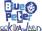 Британские дети выберут лучшего автора детской книги