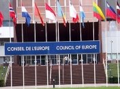 Россию не устраивает запрет русскоязычной рекламы в Украине