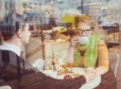 "Шпаргалка" для мужчин: как завоевать сердце девушки на первом свидании