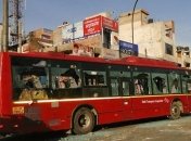 В Индии проходят протесты из-за изнасилования 7-летней девочки