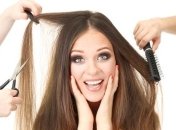 Лунный календарь стрижек на март 2020