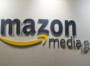 Amazon запустила собственную валюту