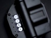 Вышло крепление для вспышки с дистанционным управлением (Видео)