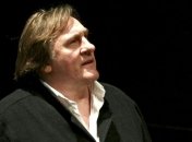 Депардье: Я - гражданин мира