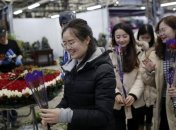 В Китае женщин при приеме на работу не будут расспрашивать о детях и семье